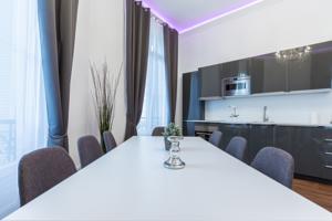 Appartement Residence Michel Ange : photos des chambres