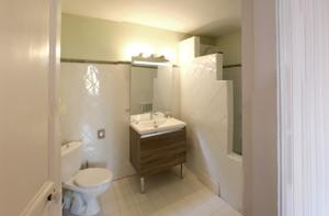 Chambres d'hotes/B&B Maison de Mallast : photos des chambres