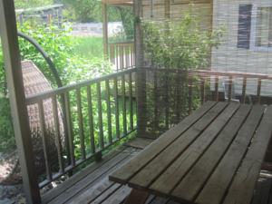 Hebergement Camping les Lavandes : photos des chambres