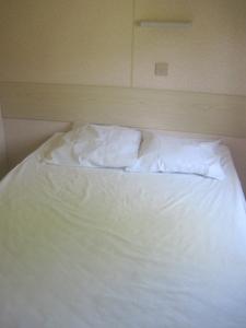 Hebergement Camping les Lavandes : photos des chambres