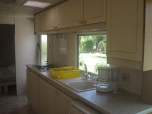 Hebergement Camping les Lavandes : photos des chambres