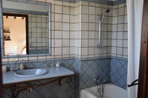 Chambres d'hotes/B&B Mas Senyarich : photos des chambres