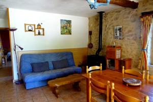 Chambres d'hotes/B&B Mas Saint-Joseph : photos des chambres