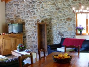 Hebergement Gite de Fontainebleau : photos des chambres