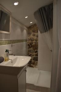 Chambres d'hotes/B&B Maison Sous Le Pont : photos des chambres