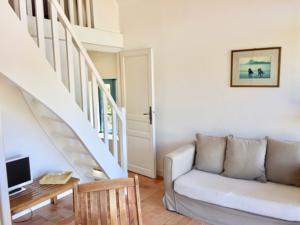 Hebergement Gite du Domaine de Belleville : photos des chambres