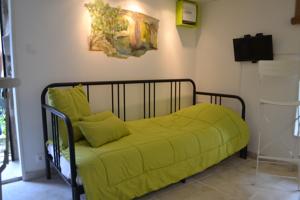 Chambres d'hotes/B&B Maison Sous Le Pont : photos des chambres