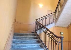 Appartement Apartment Poppy : photos des chambres