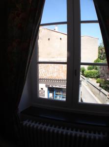 Chambres d'hotes/B&B Maison de Mallast : photos des chambres
