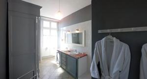 Chambres d'hotes/B&B Maison de Mallast : photos des chambres