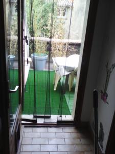 Hebergement La maison de Sophie : photos des chambres