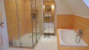 Chambres d'hotes/B&B Valley View B&B : photos des chambres
