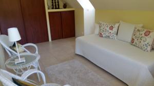Chambres d'hotes/B&B Valley View B&B : photos des chambres