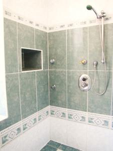 Hebergement Somptueuse villa du XVIeme siecle avec piscine privee : photos des chambres