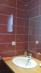 Chambres d'hotes/B&B Chambres d'hotes Le Sud : photos des chambres