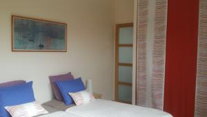 Chambres d'hotes/B&B Chambres d'hotes Le Sud : photos des chambres