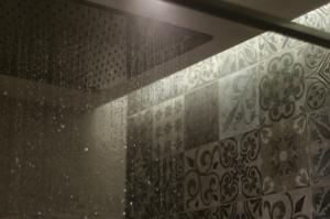 Nouvel Hotel du Commerce : photos des chambres