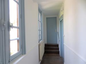 Hebergement L'Oiseau De La Cathedrale : photos des chambres