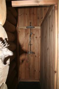 Chambres d'hotes/B&B La Fuste : photos des chambres