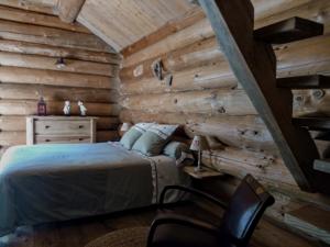 Chambres d'hotes/B&B La Fuste : photos des chambres