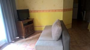 Hebergement La Figalie : photos des chambres