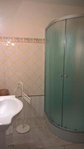 Hebergement La Figalie : photos des chambres