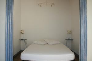 Hebergement Gite de vacances en Camargue ☆☆NN : photos des chambres