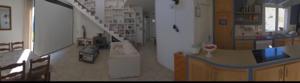 Hebergement Ferme des Olivettes : photos des chambres
