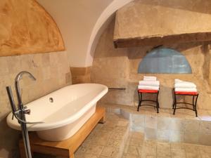Chambres d'hotes/B&B Le Clos des Anges : photos des chambres