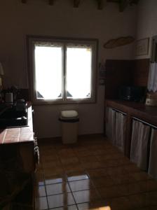 Hebergement Maison dans corbieres : photos des chambres
