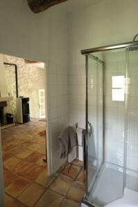 Chambres d'hotes/B&B Le Hameau des Liesses : photos des chambres