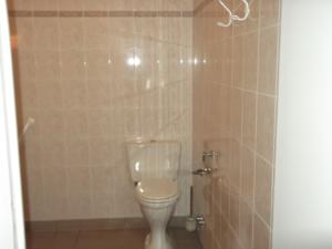 Hebergement Gite De La Porte : photos des chambres