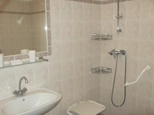 Hebergement Gite De La Porte : photos des chambres