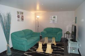 Hebergement Maison d'Hotes 