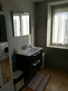 Hebergement Keramic : photos des chambres