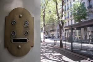 Appartement Longchamp Panorama : photos des chambres