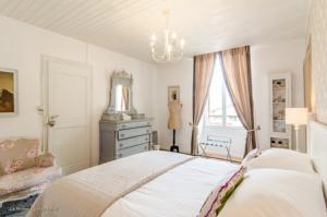 Appartement Maison Nº 20 : photos des chambres