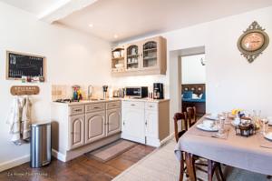 Appartement Maison Nº 20 : Appartement 2 Chambres (4 Adultes)
