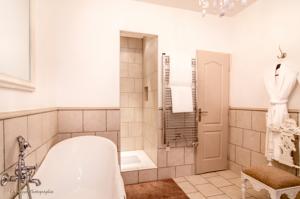Appartement Maison Nº 20 : photos des chambres