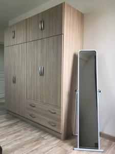 Hebergement Maison d'Hotes 