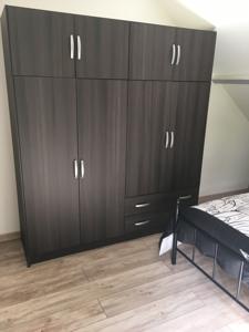 Hebergement Maison d'Hotes 