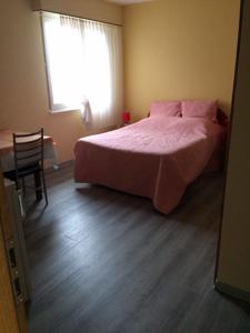 Hotel Restaurant A l'Ange : photos des chambres