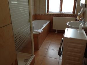 Hotel Restaurant A l'Ange : photos des chambres