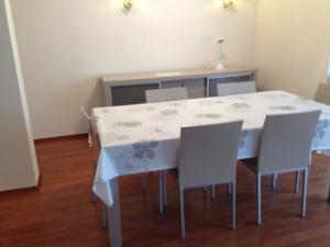Hotel Restaurant A l'Ange : photos des chambres