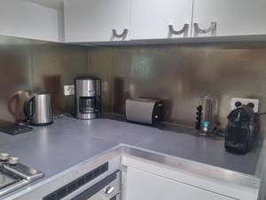 Hebergement Gite Bibou : photos des chambres