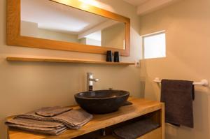 Chambres d'hotes/B&B Maison des Bois : photos des chambres