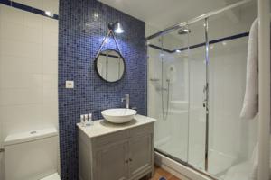 Hebergement Chateau Olmet : photos des chambres