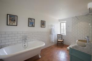 Hebergement Chateau Olmet : photos des chambres