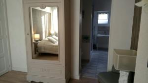 Hebergement Chambres des Coteaux : photos des chambres