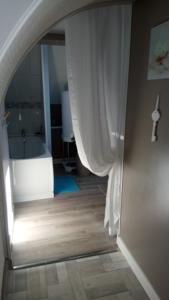 Hebergement Chambres des Coteaux : photos des chambres